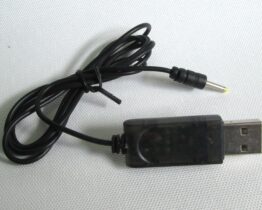 Kabel Ładowarka USB Kc0060