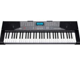 Keyboard MK-2113 Organy