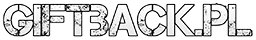 Giftback.pl - Zabawki dla dzieci, autka na akumulator, modele RC