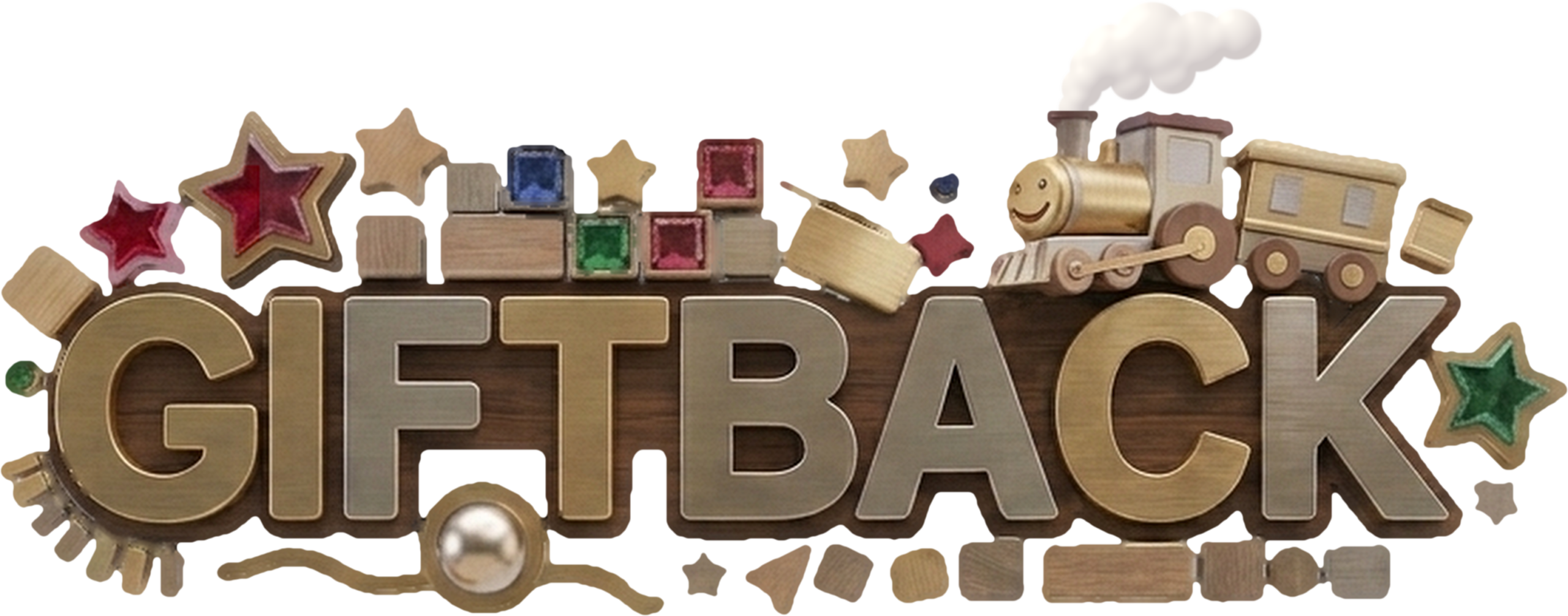 Giftback.pl – Zabawki dla dzieci, autka na akumulator, modele RC